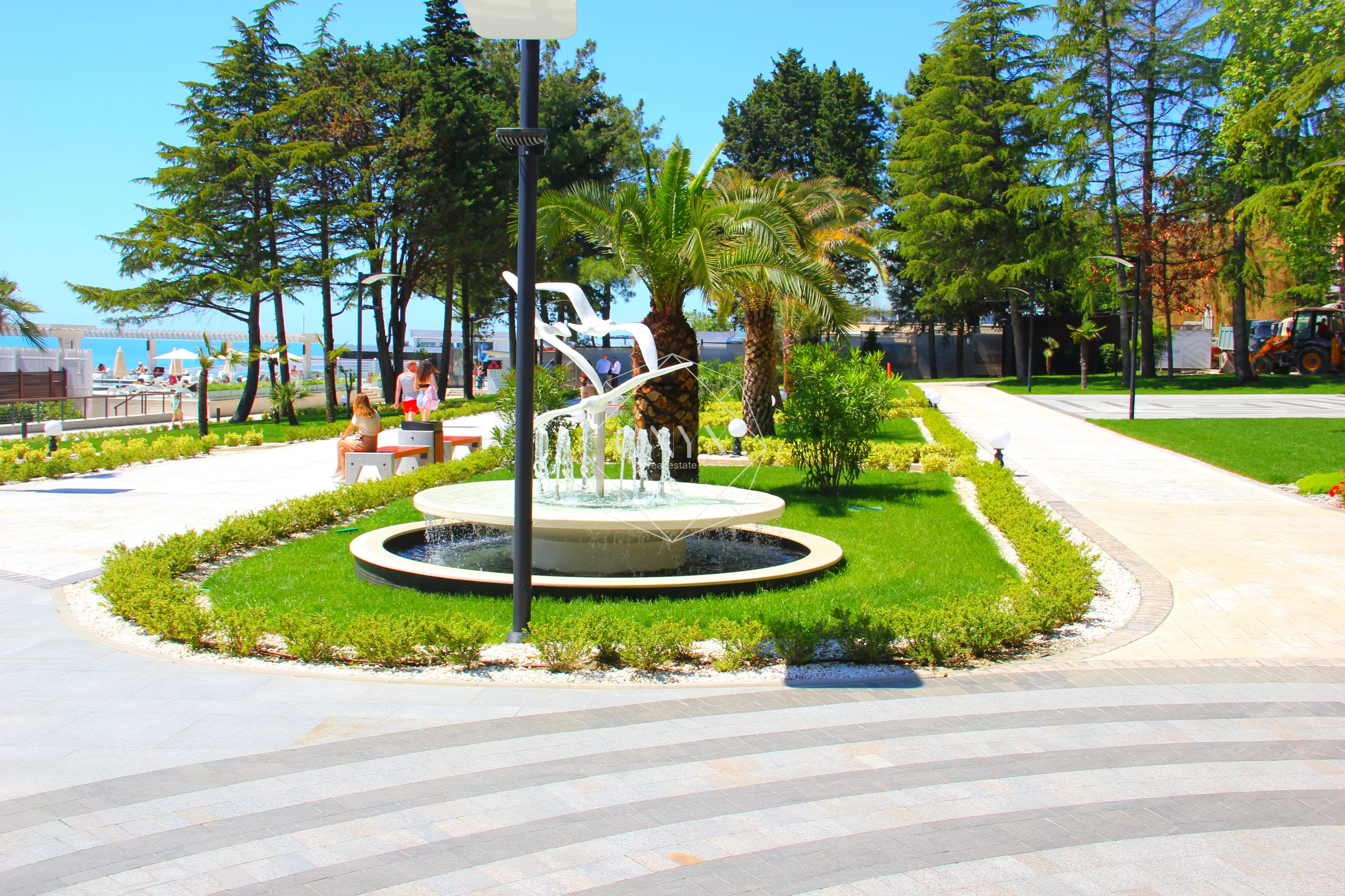 Изображение 22