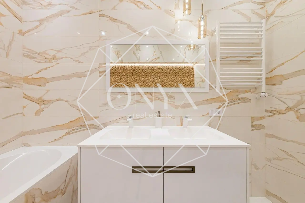 Изображение 20