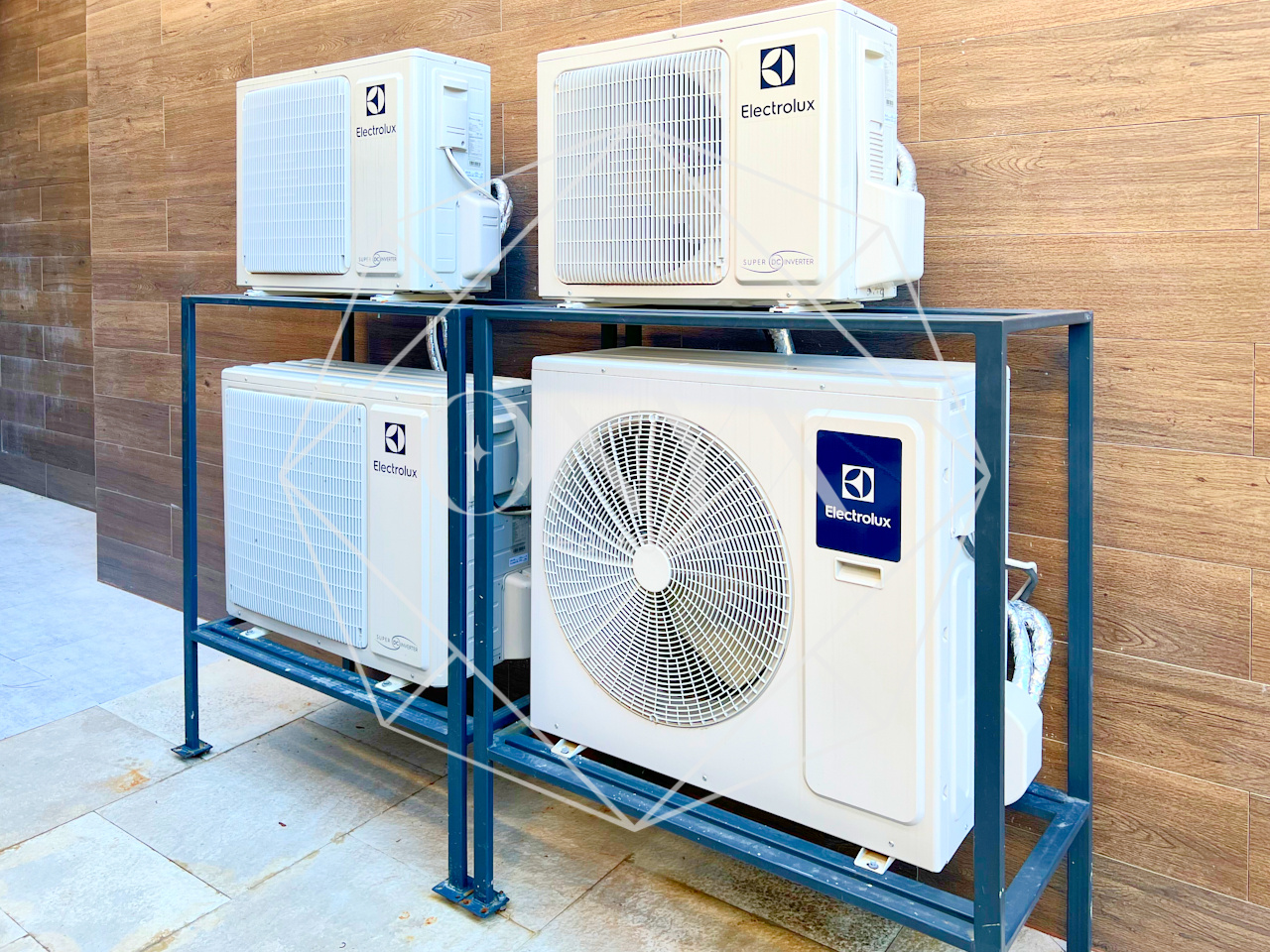 Изображение 25