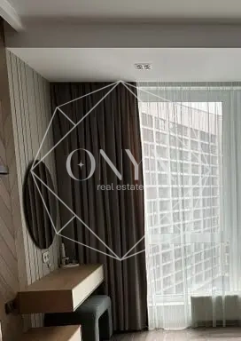 Изображение 8