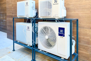 Изображение 25