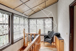 Изображение 30