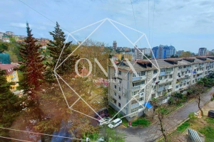 Изображение 9