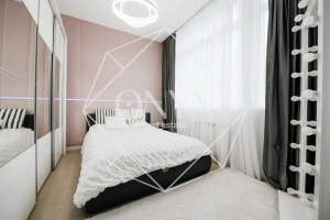 Изображение 10