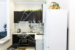 Изображение 7