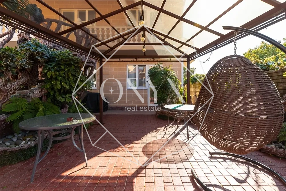 Изображение 14