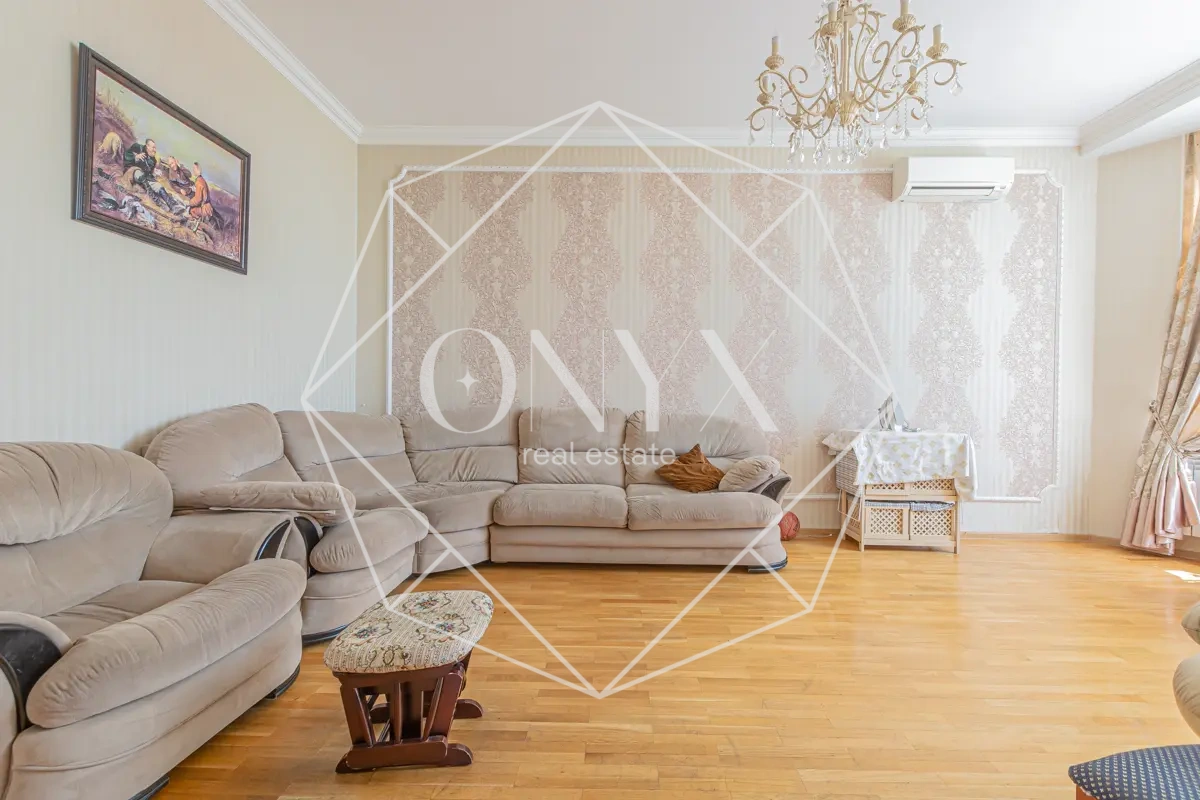 Изображение 41