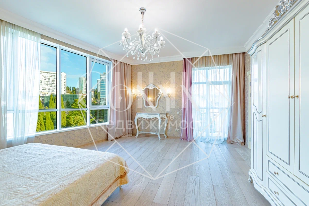 Изображение 9