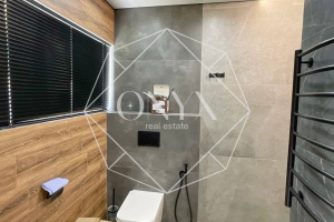 Изображение 8