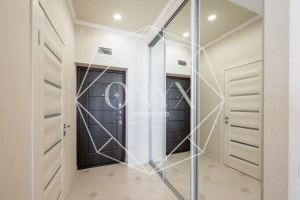 Изображение 12