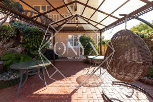 Изображение 14