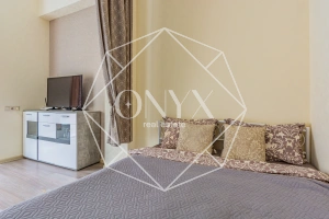 Изображение 8