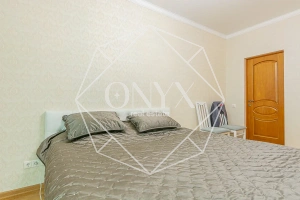 Изображение 28