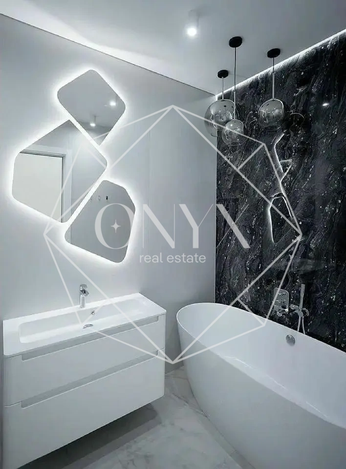 Изображение 11