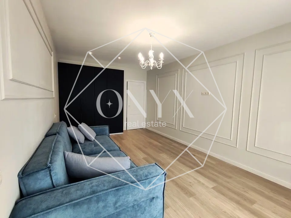 Изображение 8