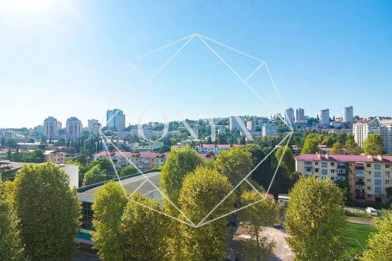 Изображение 33