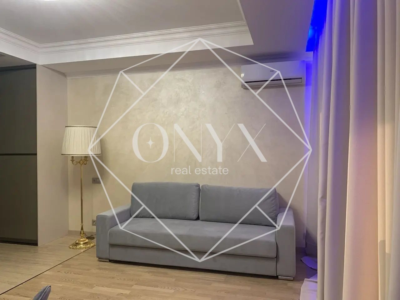 Изображение 7