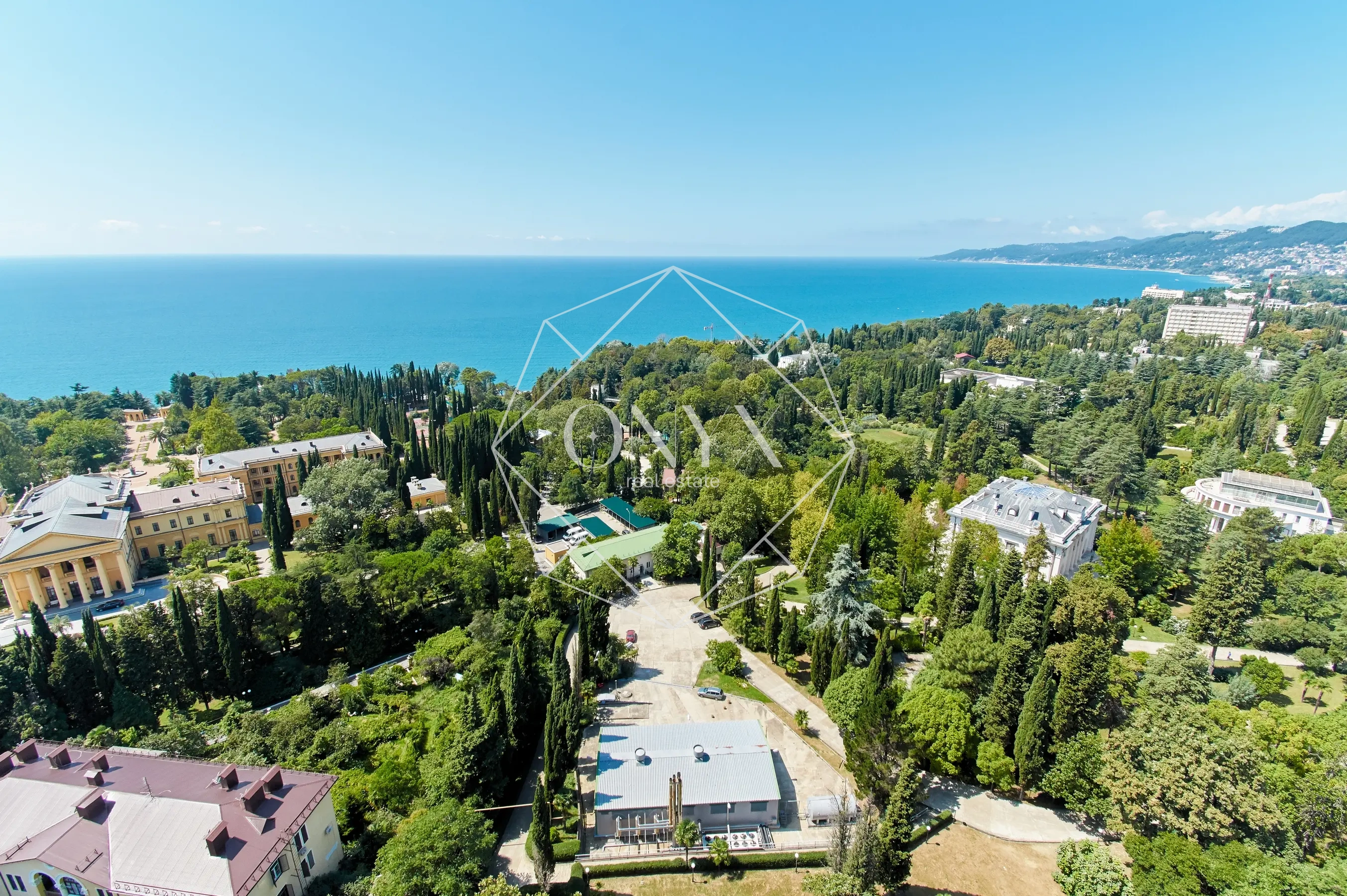 Изображение 11