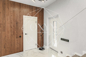 Изображение 15