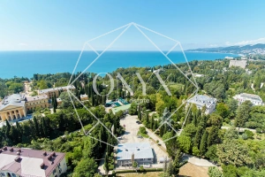 Изображение 11