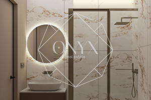 Изображение 15