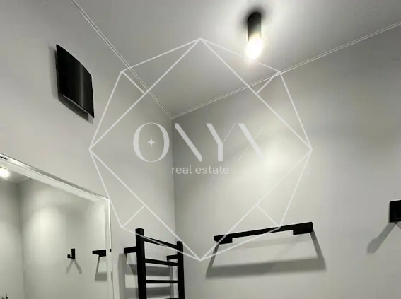 Изображение 11