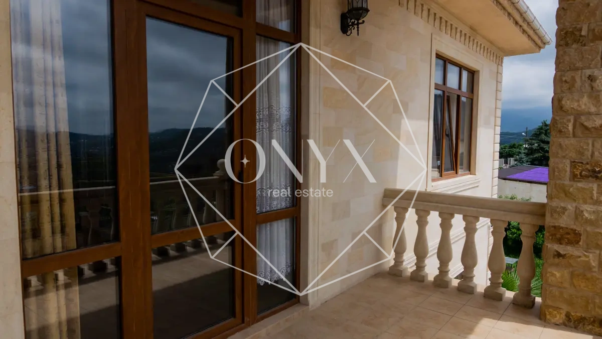 Изображение 26