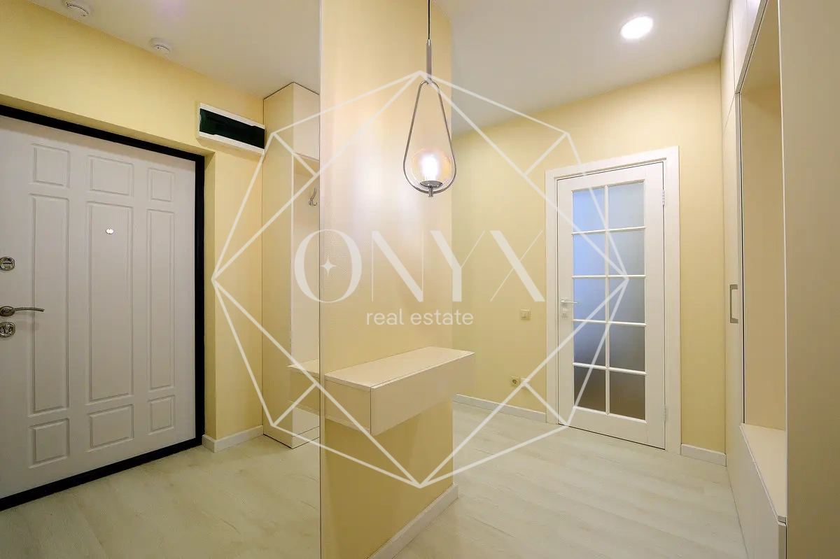 Изображение 11