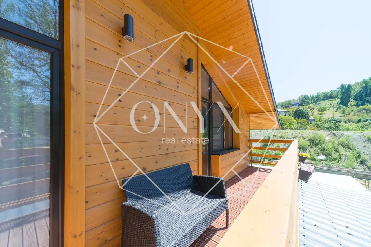 Изображение 17