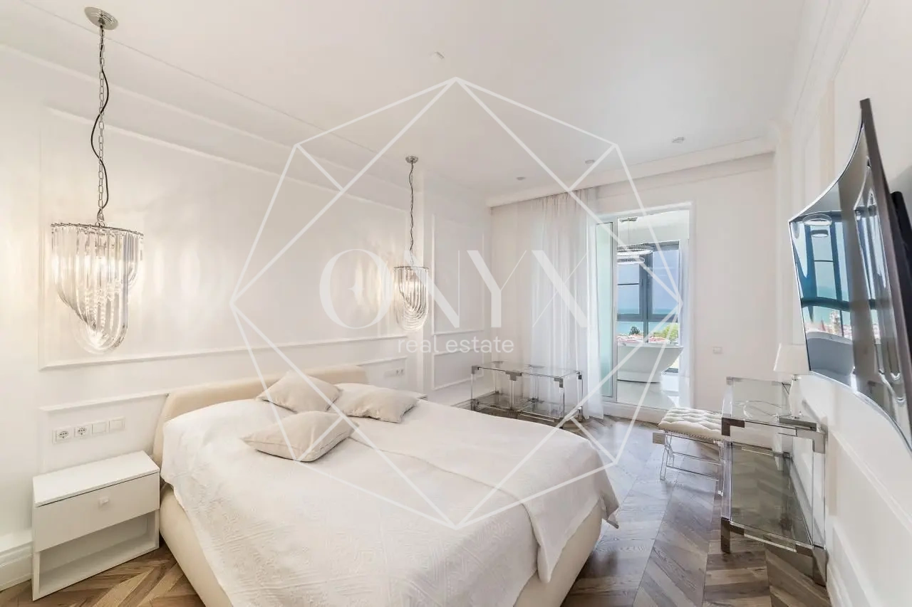 Изображение 18