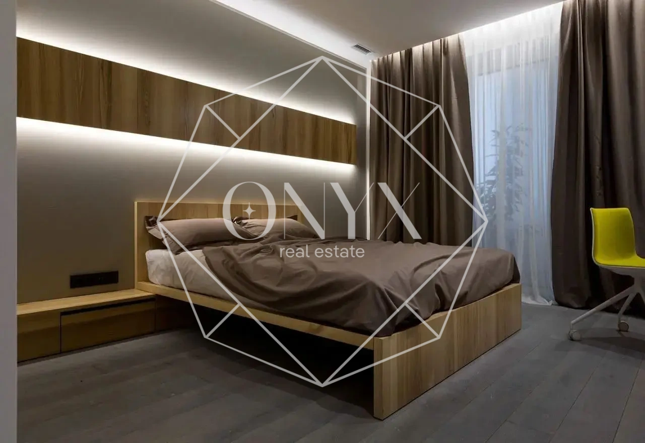 Изображение 9