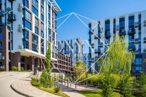 Изображение 20