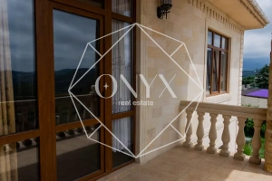 Изображение 26