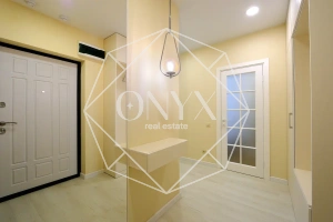 Изображение 11