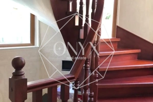 Изображение 10