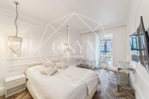 Изображение 18