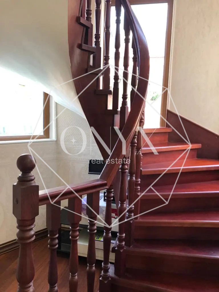 Изображение 10