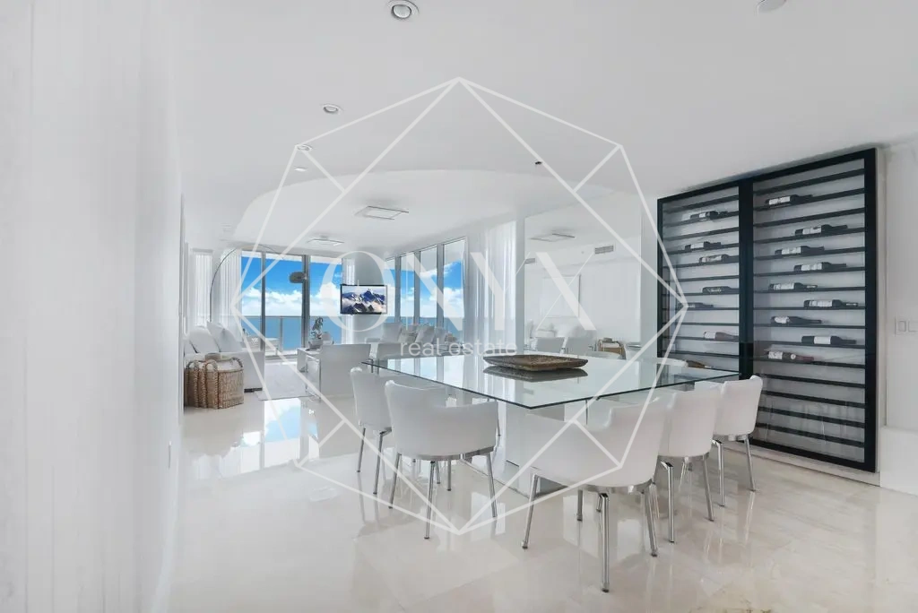 Изображение 16