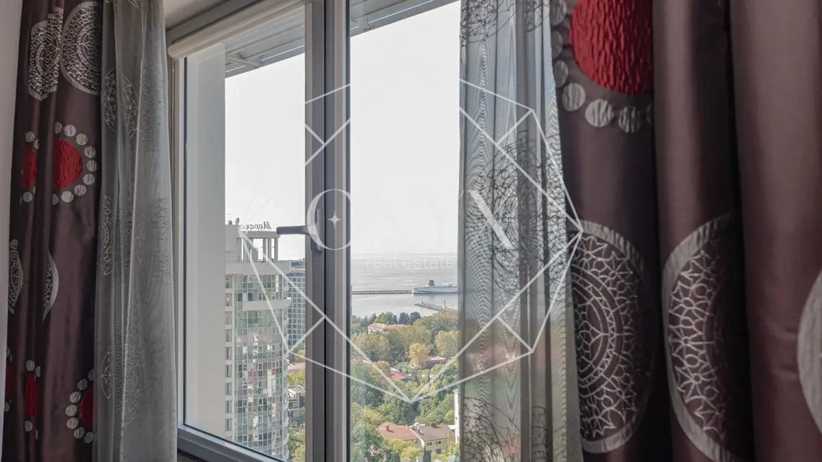 Изображение 25