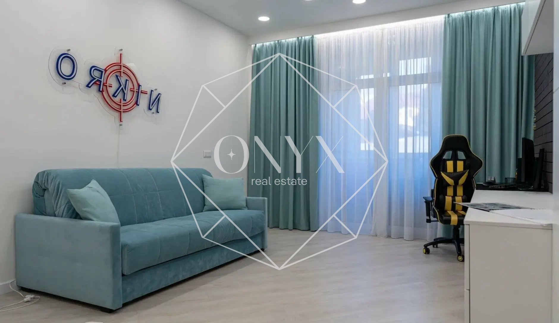 Изображение 21