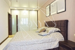 Изображение 10