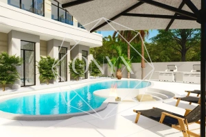 Изображение 7