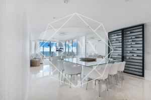 Изображение 16