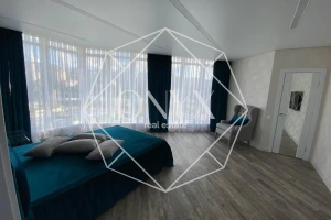 Изображение 13