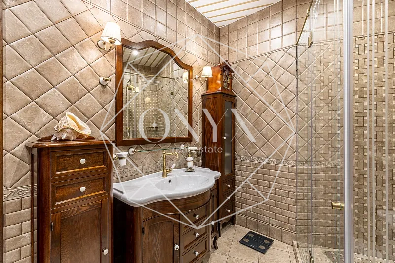 Изображение 30