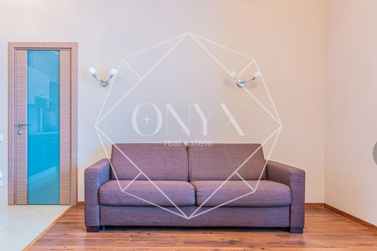 Изображение 11