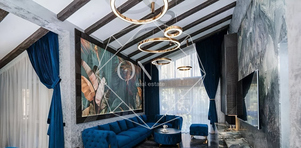 Изображение 27