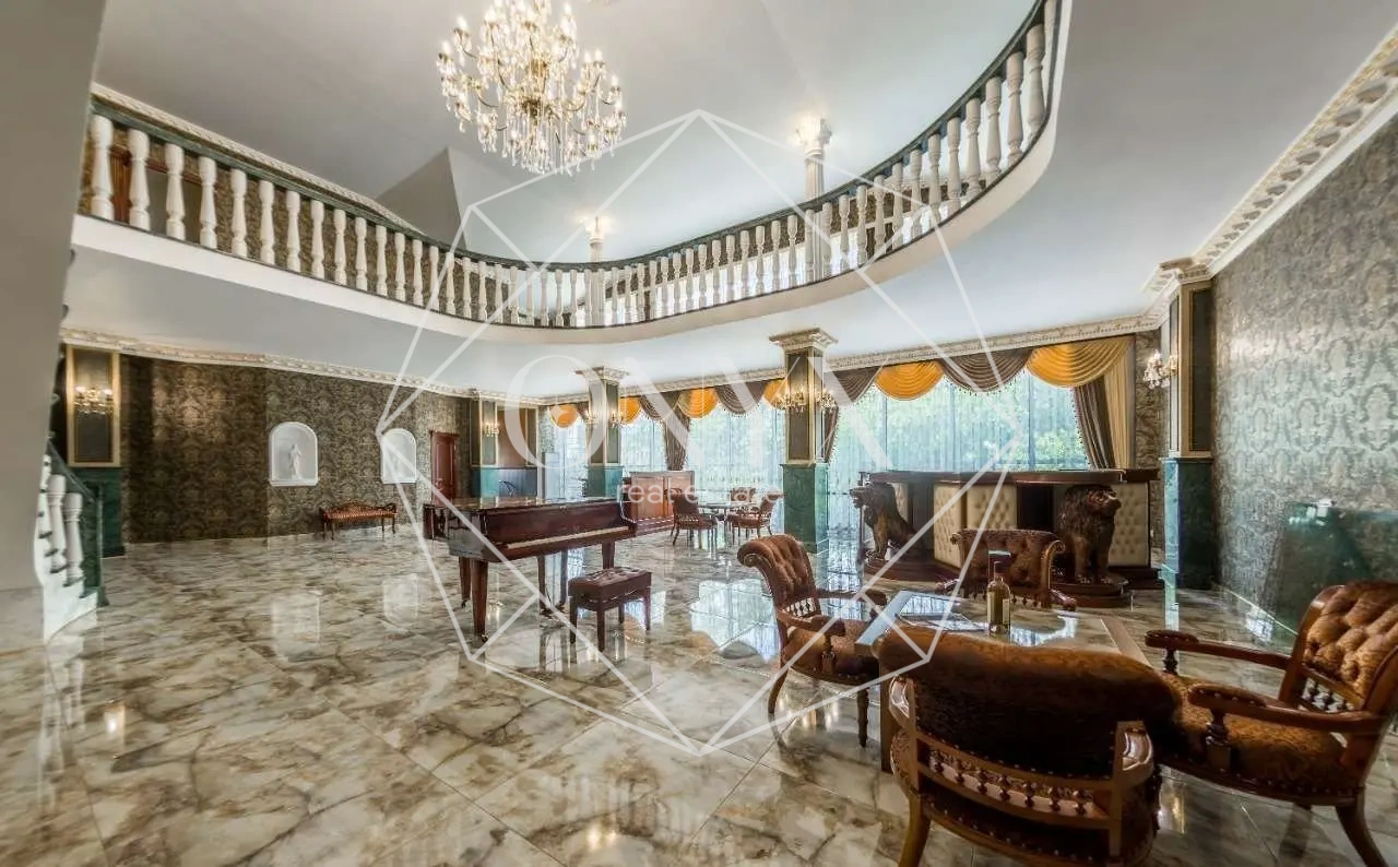 Изображение 11