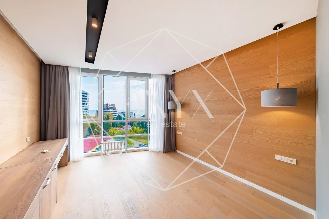 Изображение 16