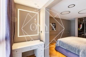 Изображение 25